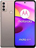 Motorola-Moto-E40-Unlock-Code